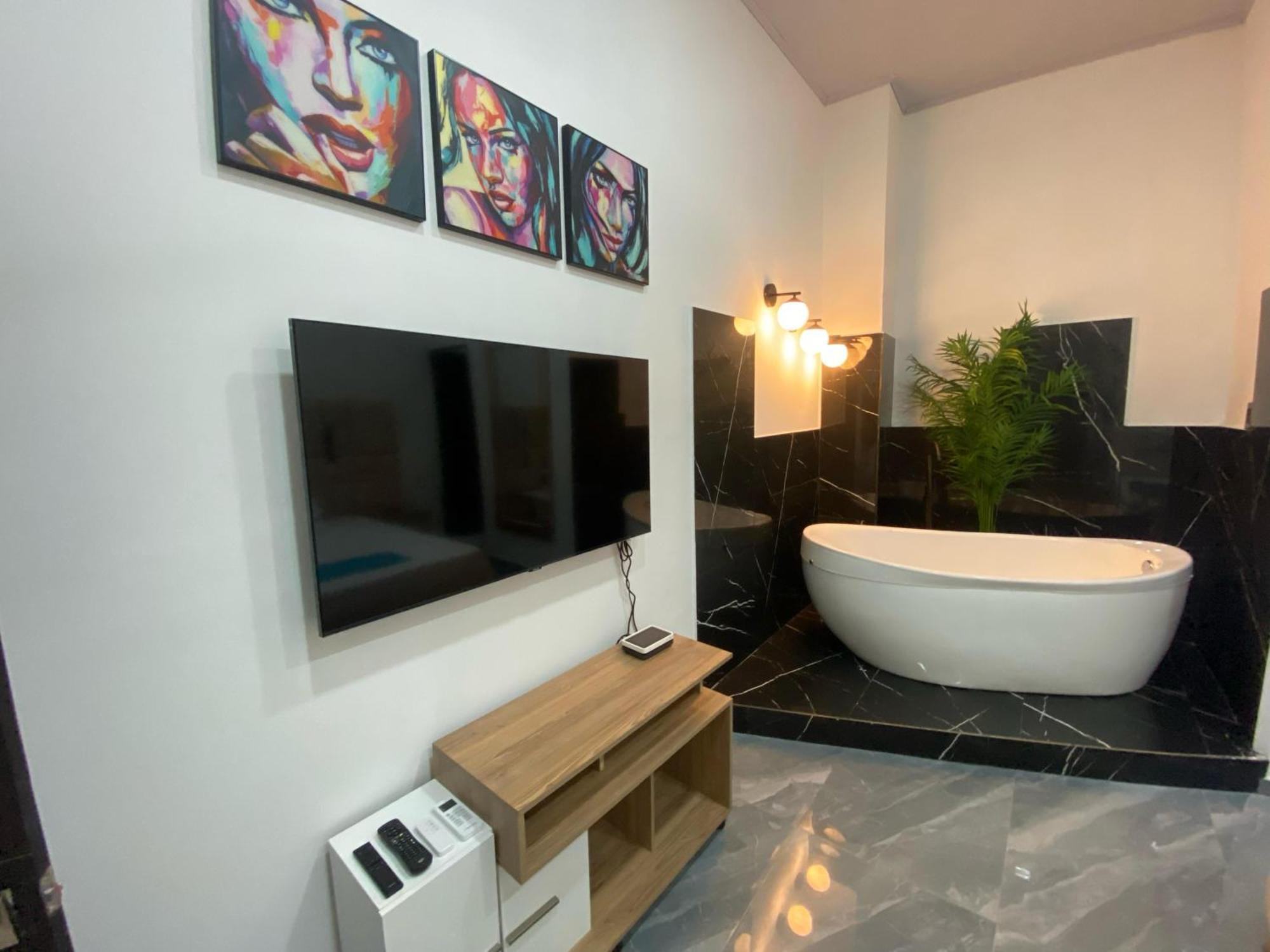 Hotel Hostal Caps Cartagena Екстер'єр фото